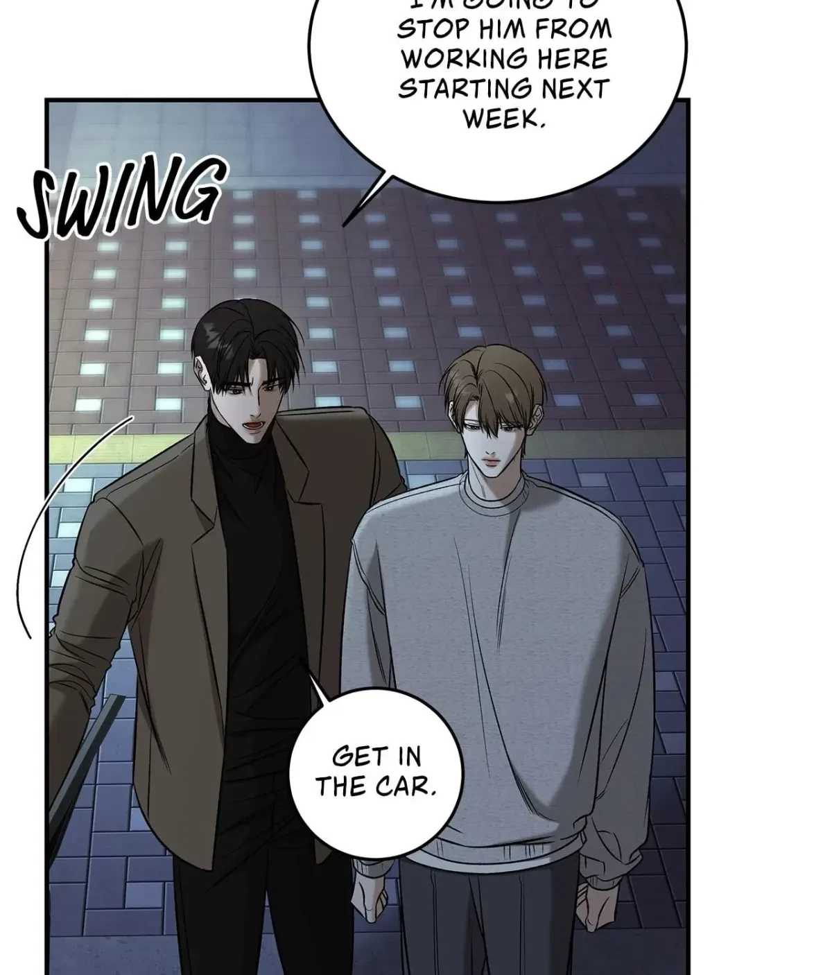Chapter 38, page 40