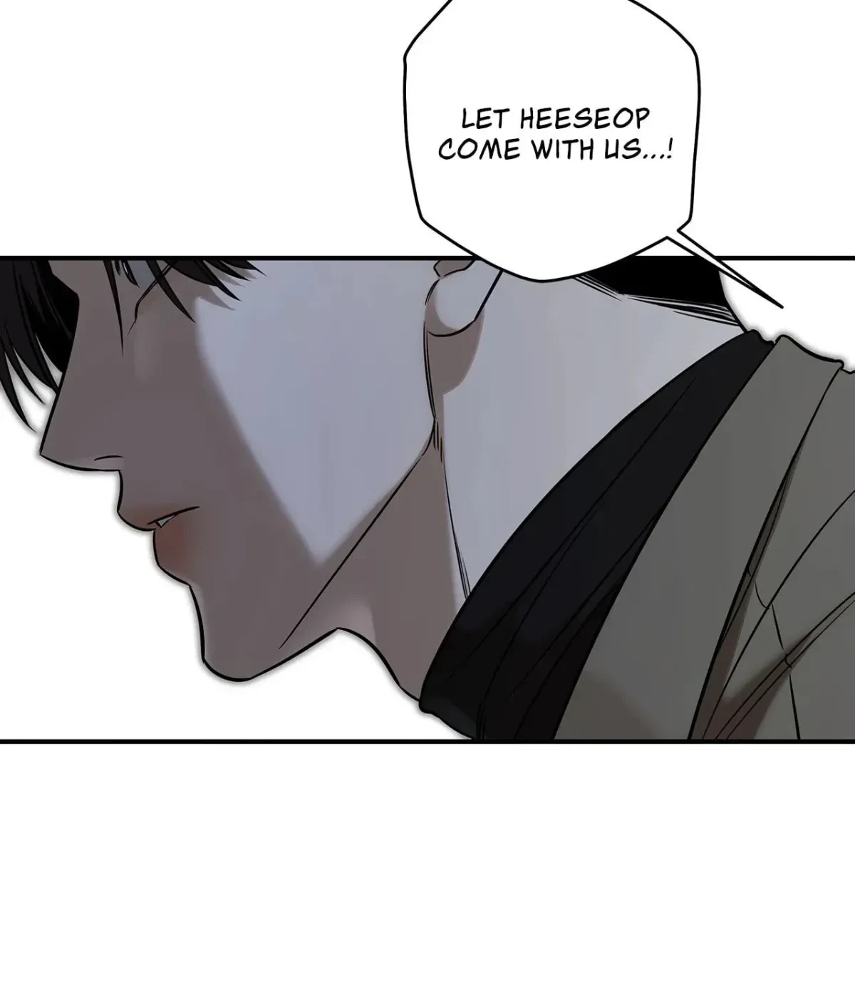Chapter 38, page 42