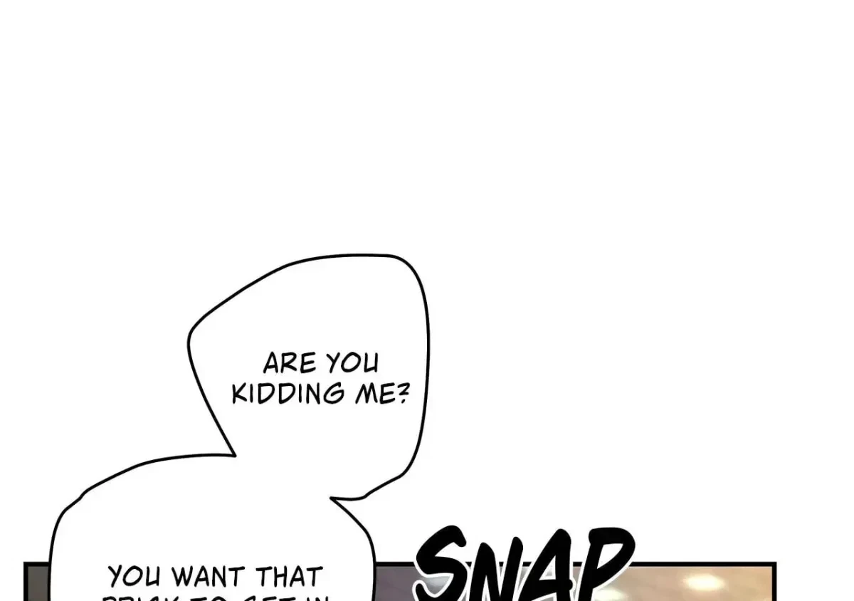Chapter 38, page 43