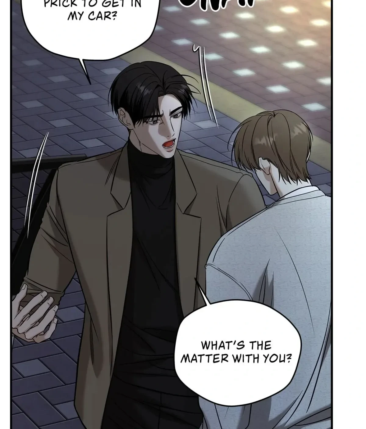 Chapter 38, page 44
