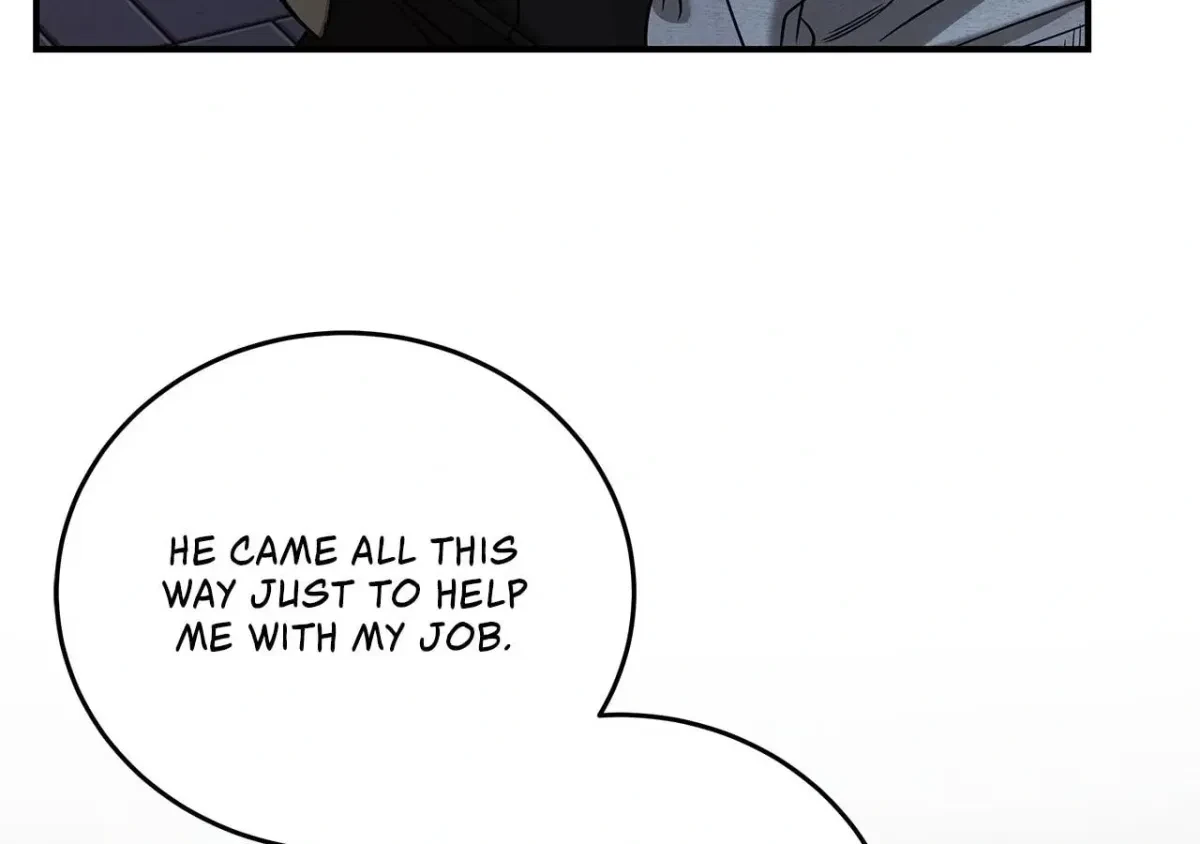 Chapter 38, page 45