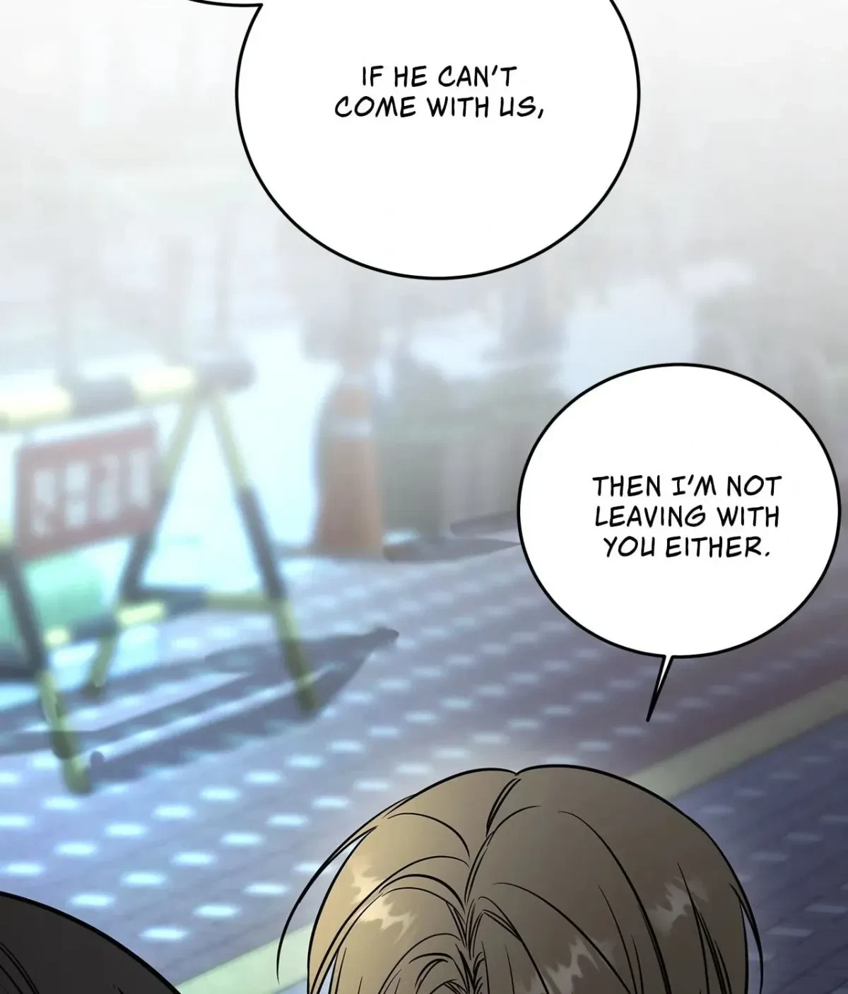 Chapter 38, page 46