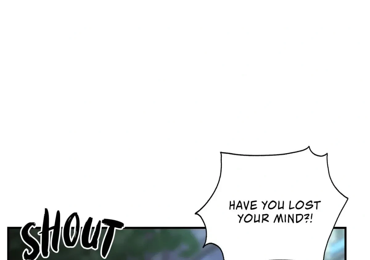 Chapter 38, page 49