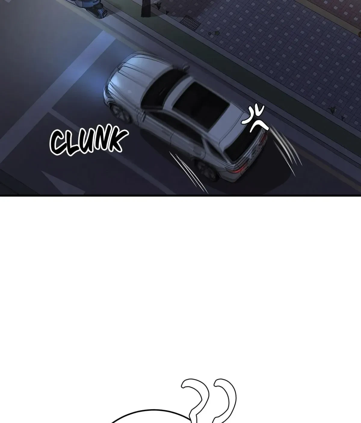 Chapter 38, page 5