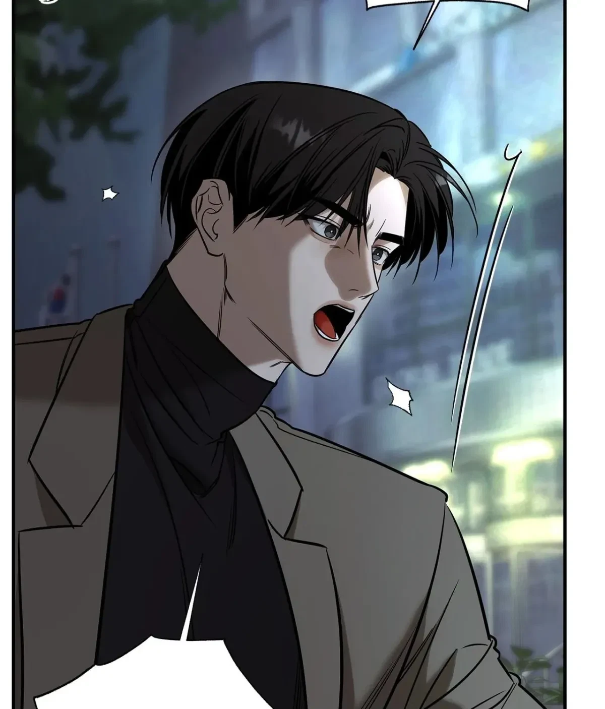 Chapter 38, page 50