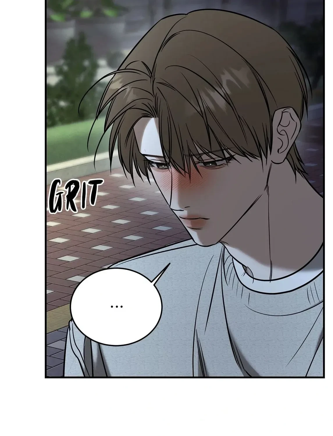 Chapter 38, page 52