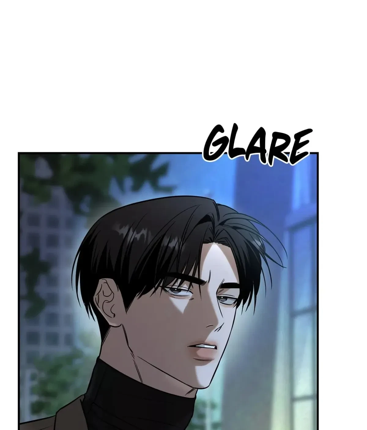 Chapter 38, page 54