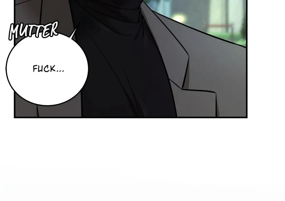 Chapter 38, page 55