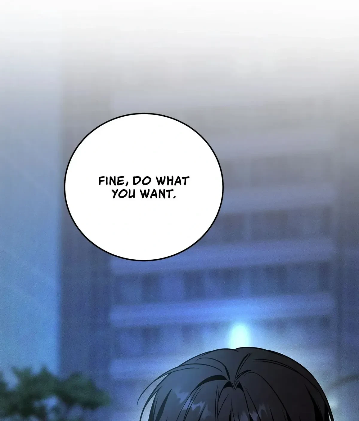 Chapter 38, page 56