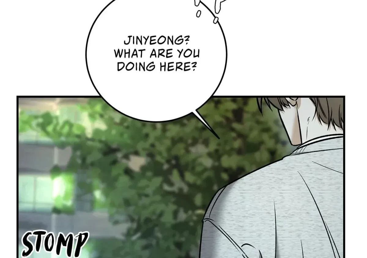 Chapter 38, page 6