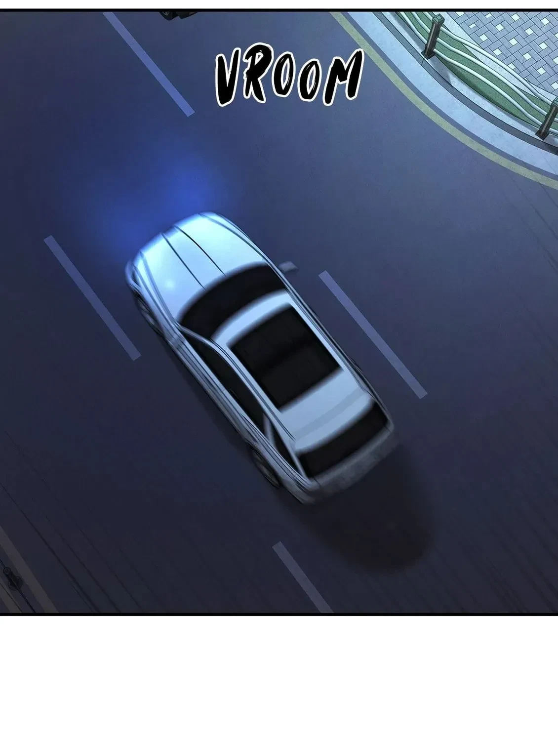 Chapter 38, page 64