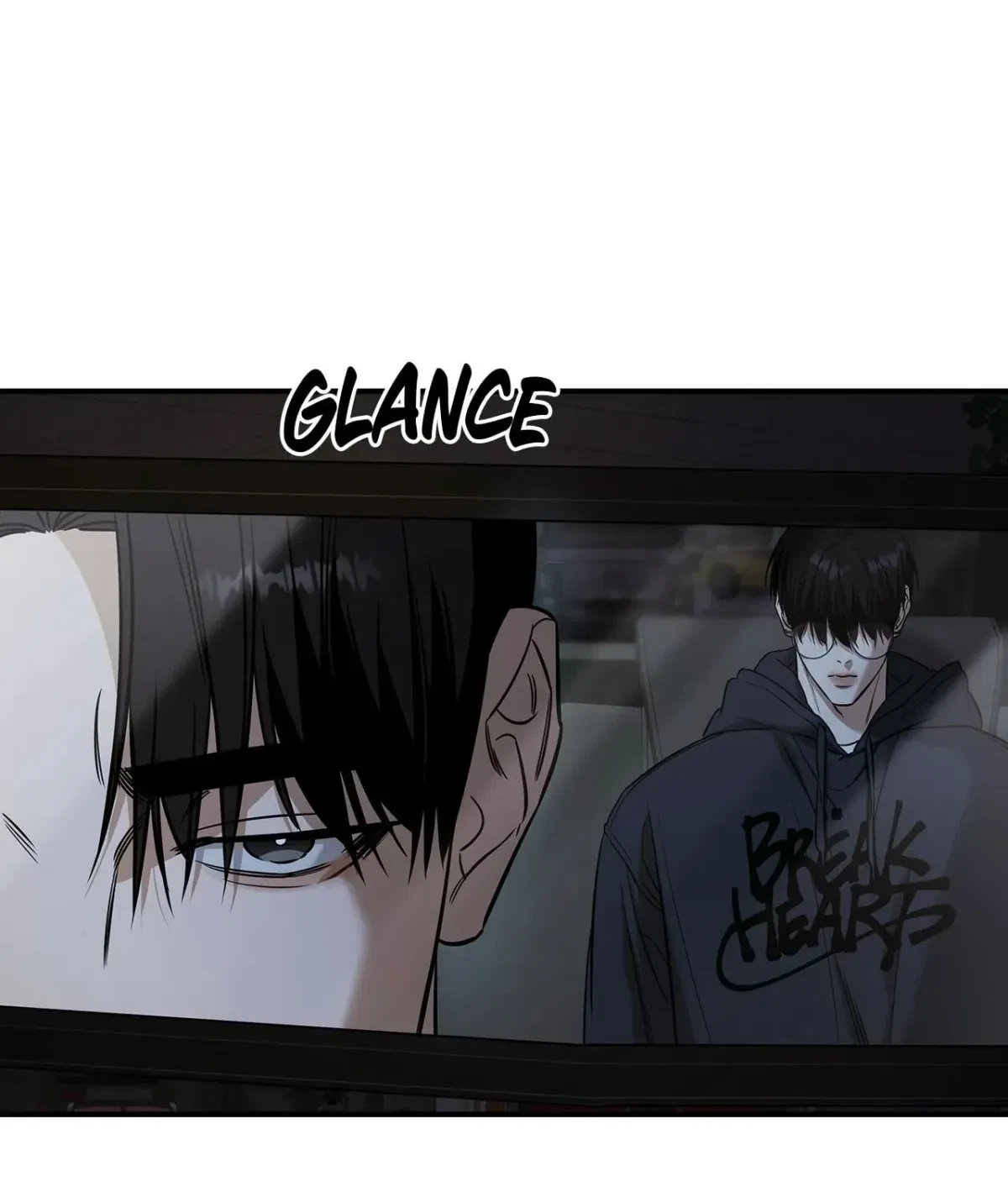 Chapter 38, page 66