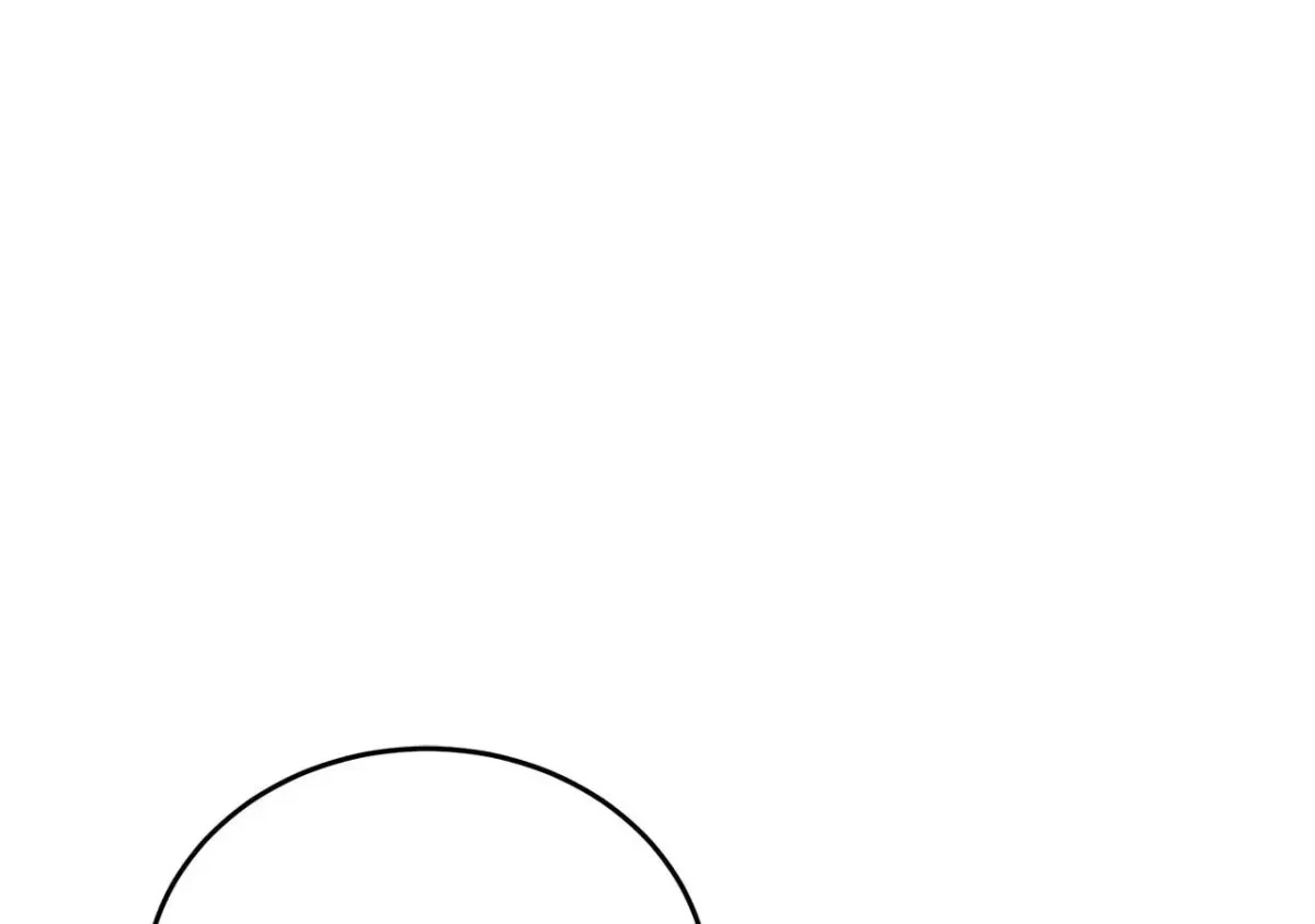 Chapter 38, page 67