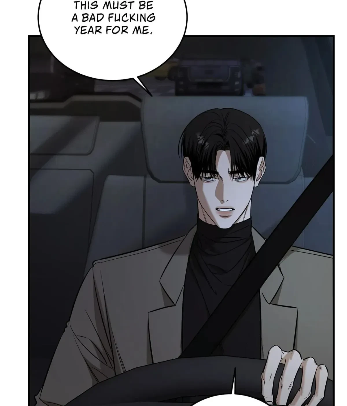 Chapter 38, page 68