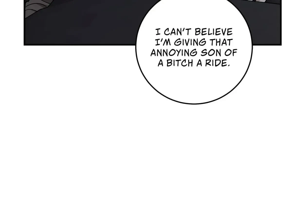 Chapter 38, page 69