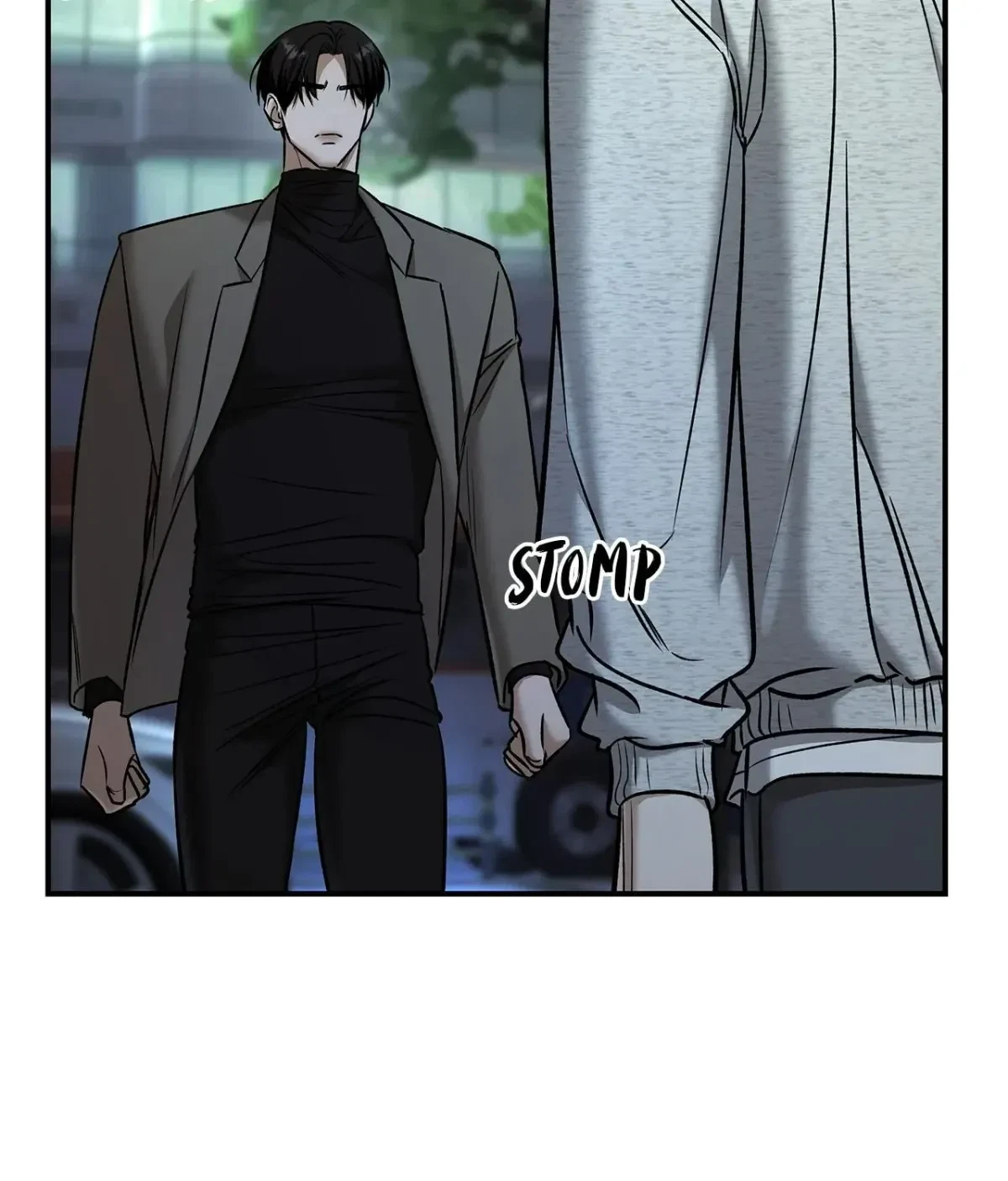Chapter 38, page 7
