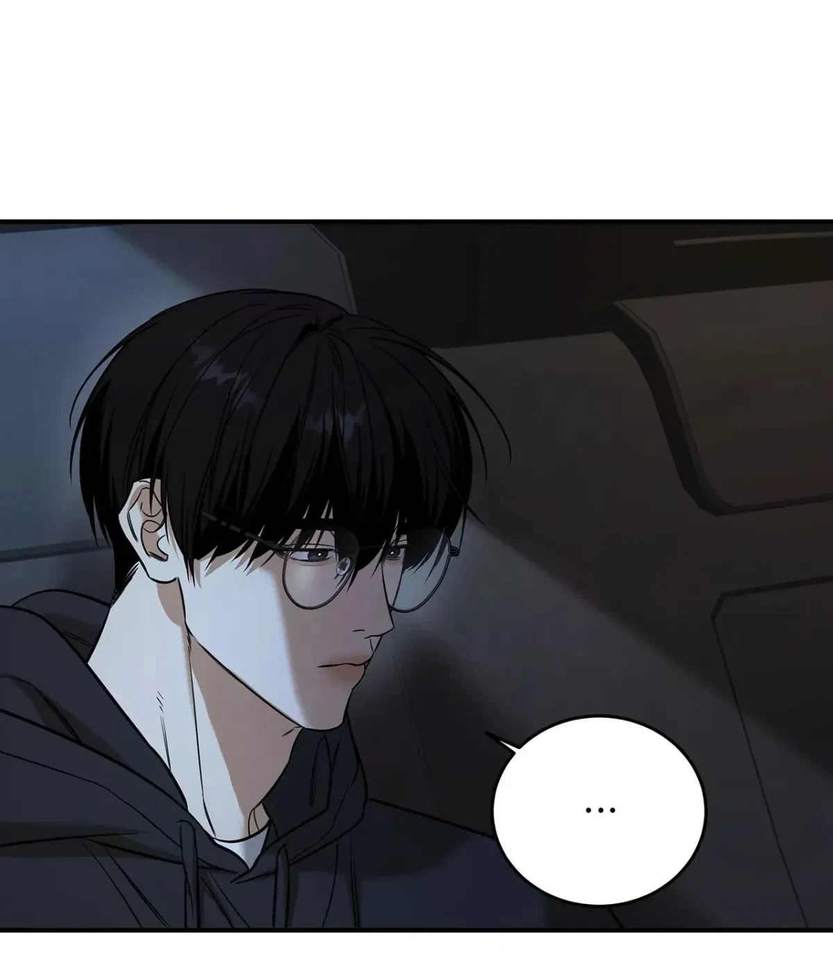 Chapter 38, page 70