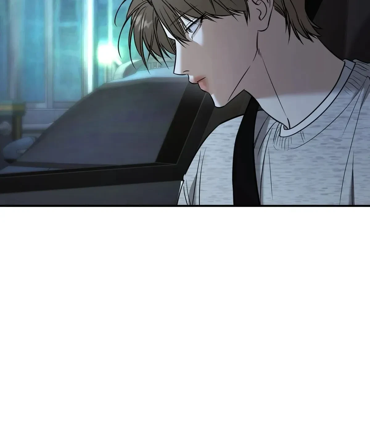 Chapter 38, page 72