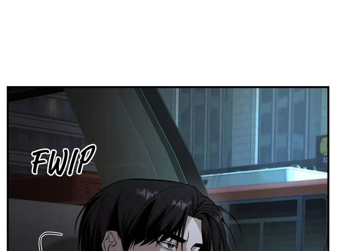Chapter 38, page 73