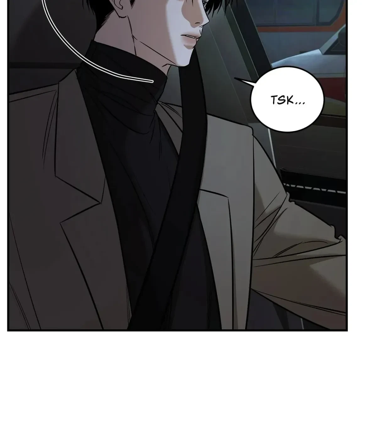 Chapter 38, page 74