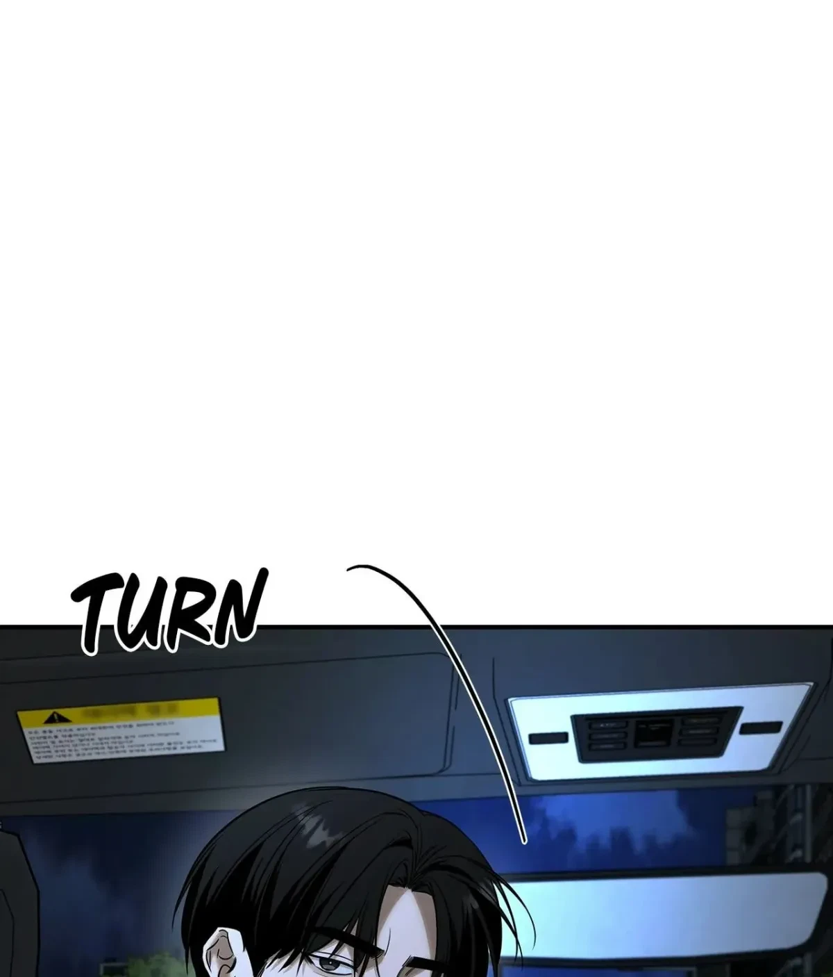 Chapter 38, page 78