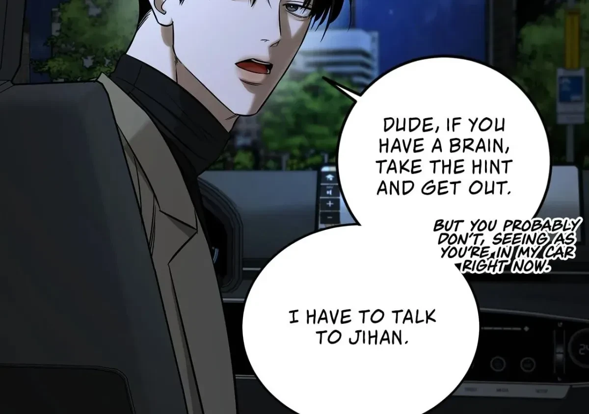 Chapter 38, page 79