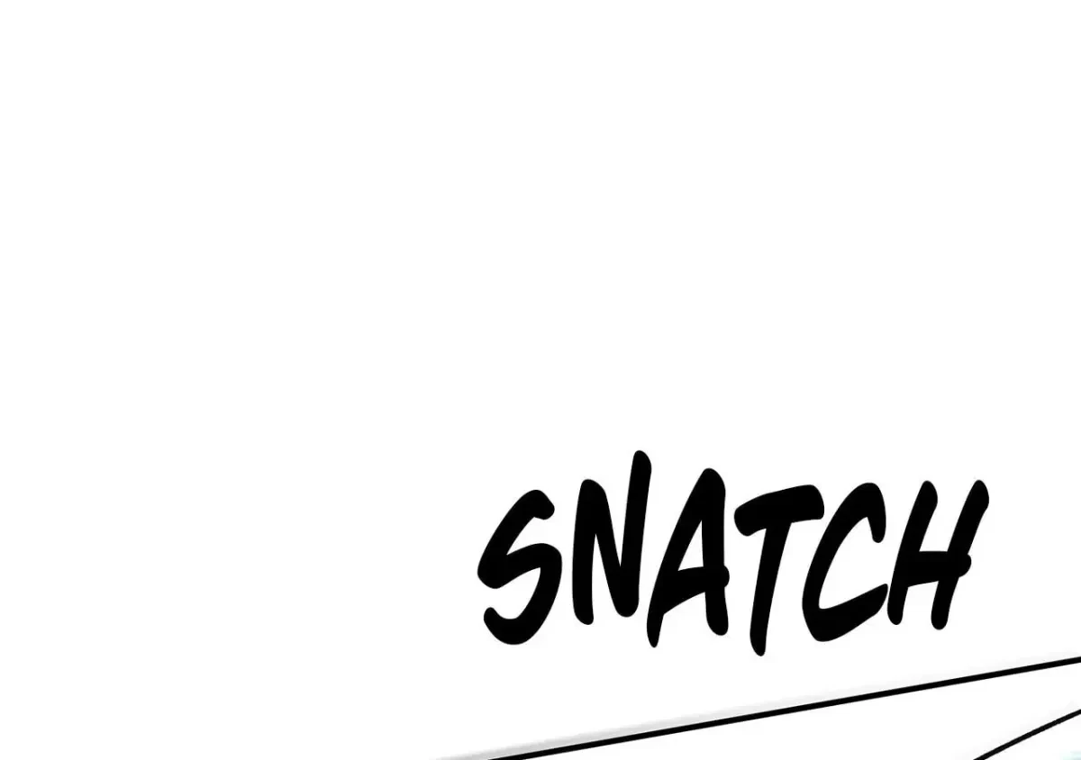 Chapter 38, page 8