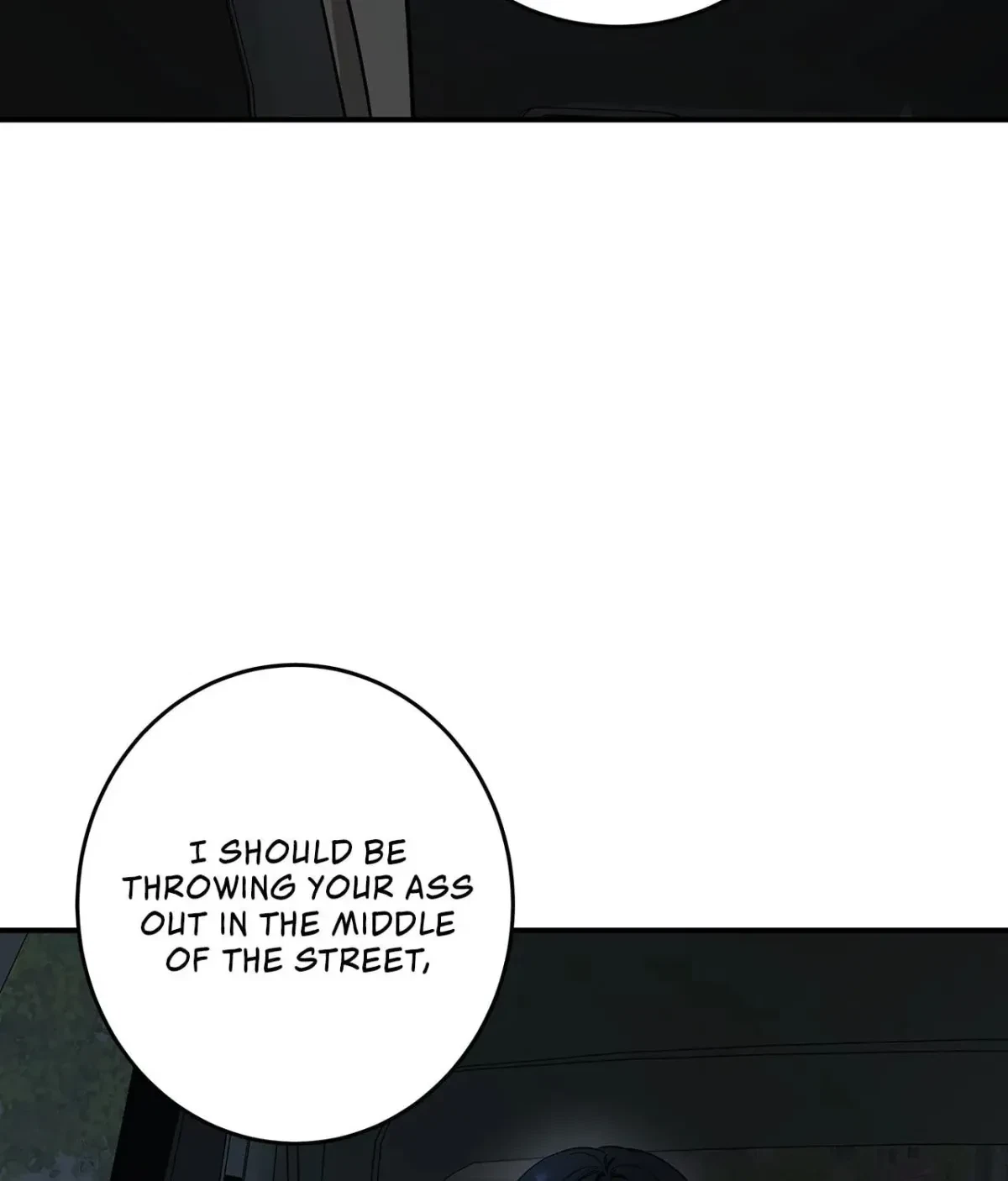 Chapter 38, page 80
