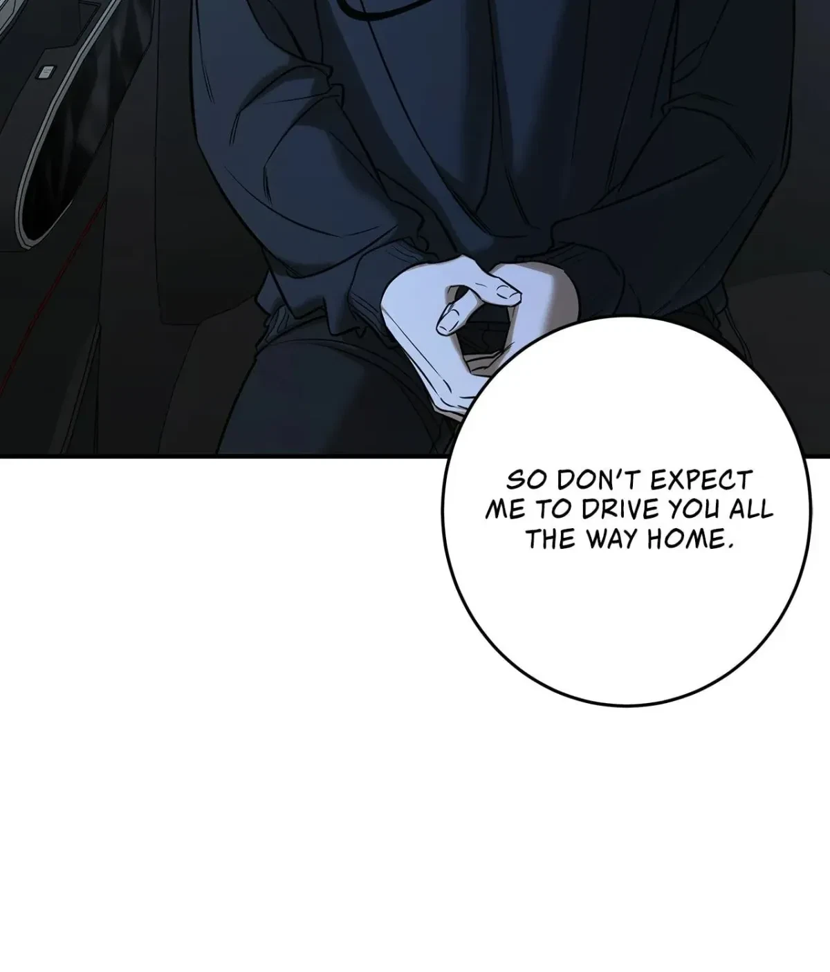 Chapter 38, page 82