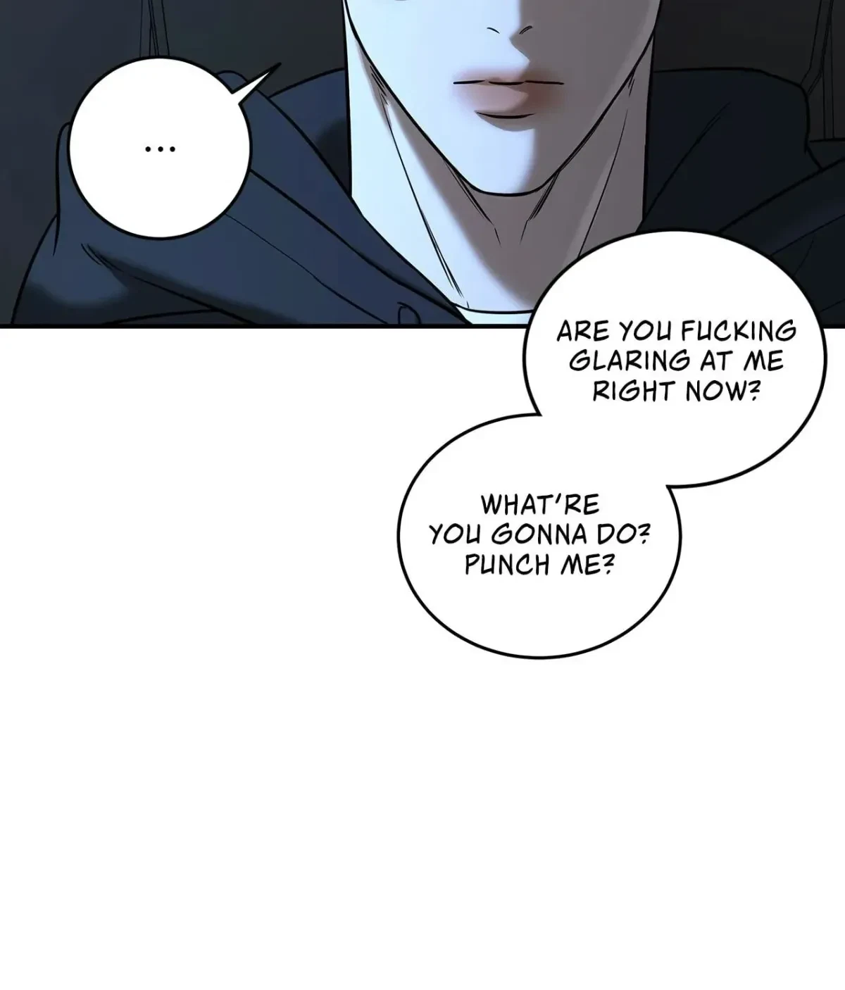Chapter 38, page 84