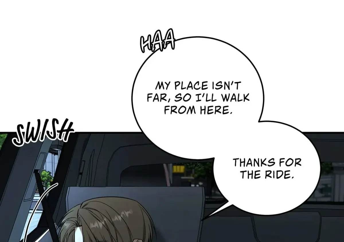 Chapter 38, page 85