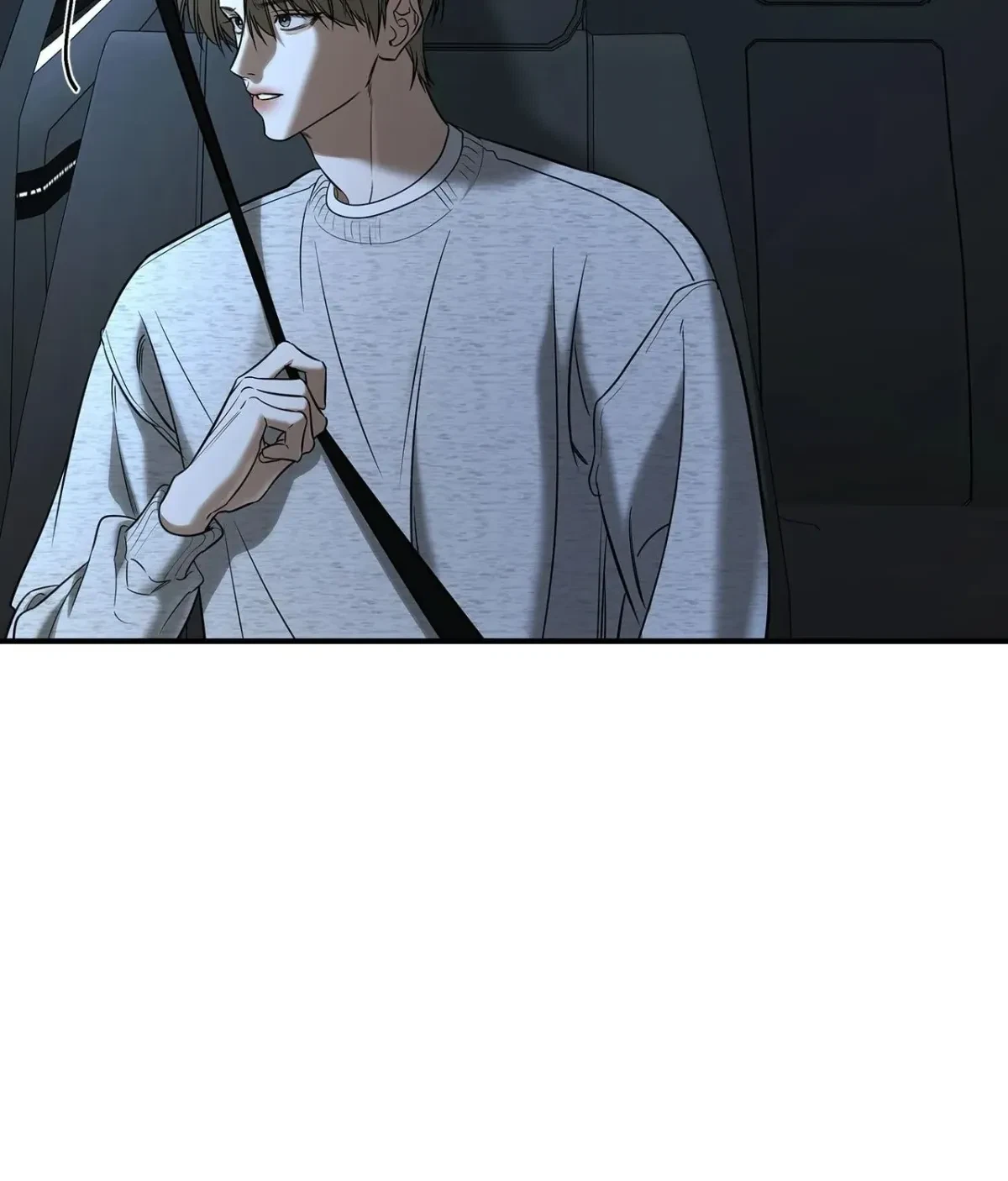Chapter 38, page 86