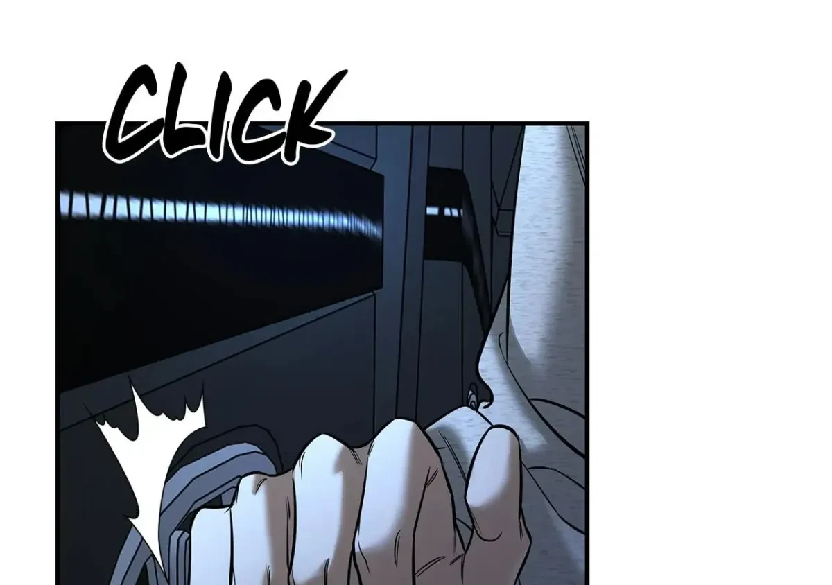 Chapter 38, page 87