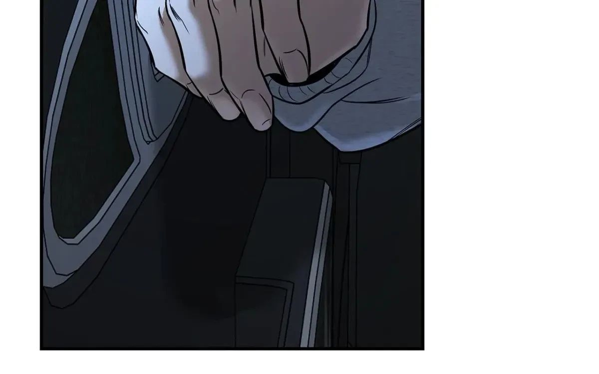 Chapter 38, page 88