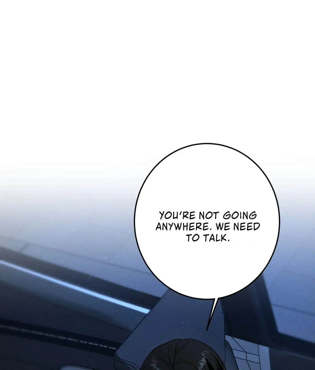 Chapter 38, page 89