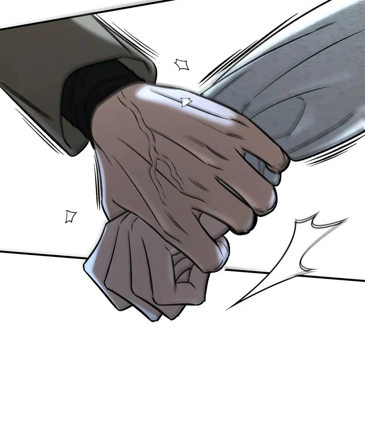Chapter 38, page 9