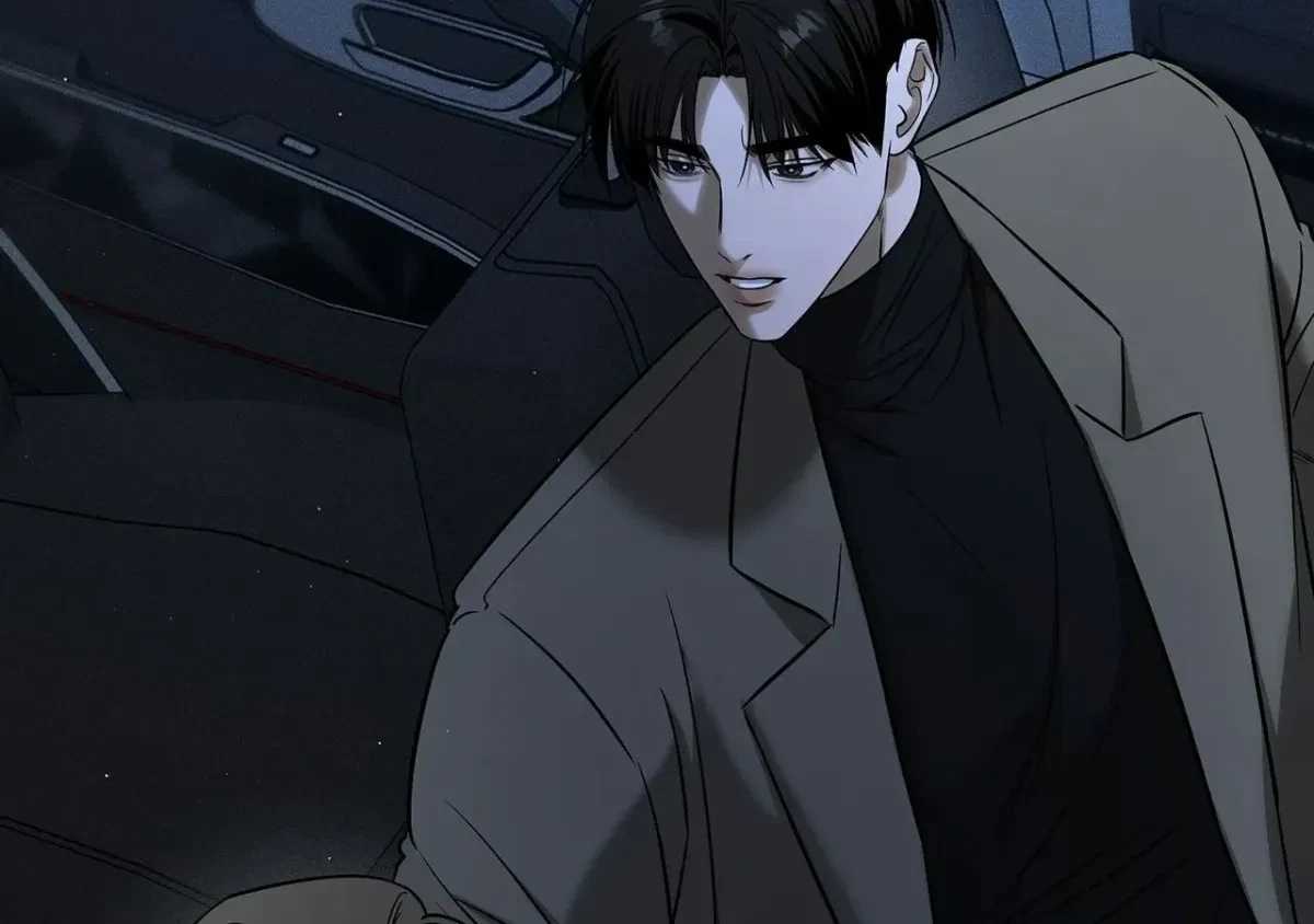 Chapter 38, page 90