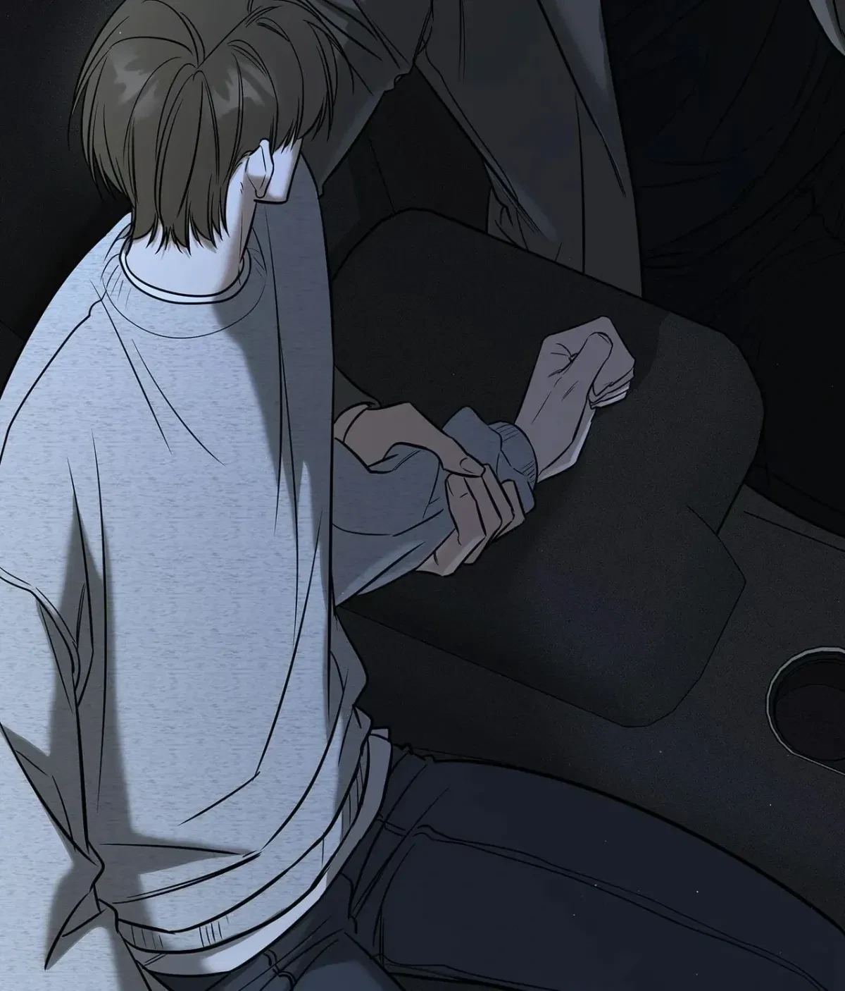 Chapter 38, page 91