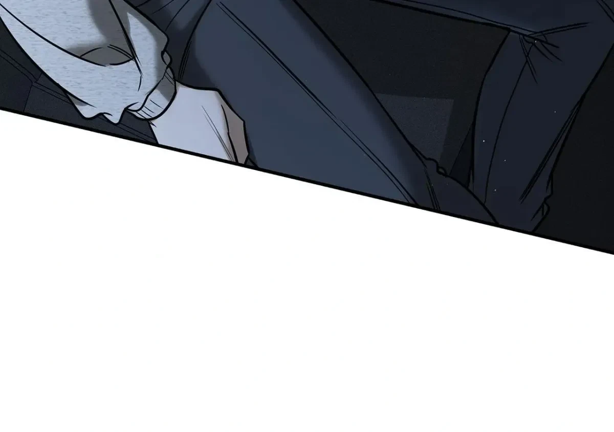Chapter 38, page 92