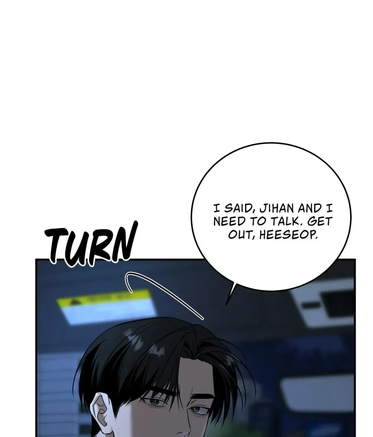 Chapter 38, page 93