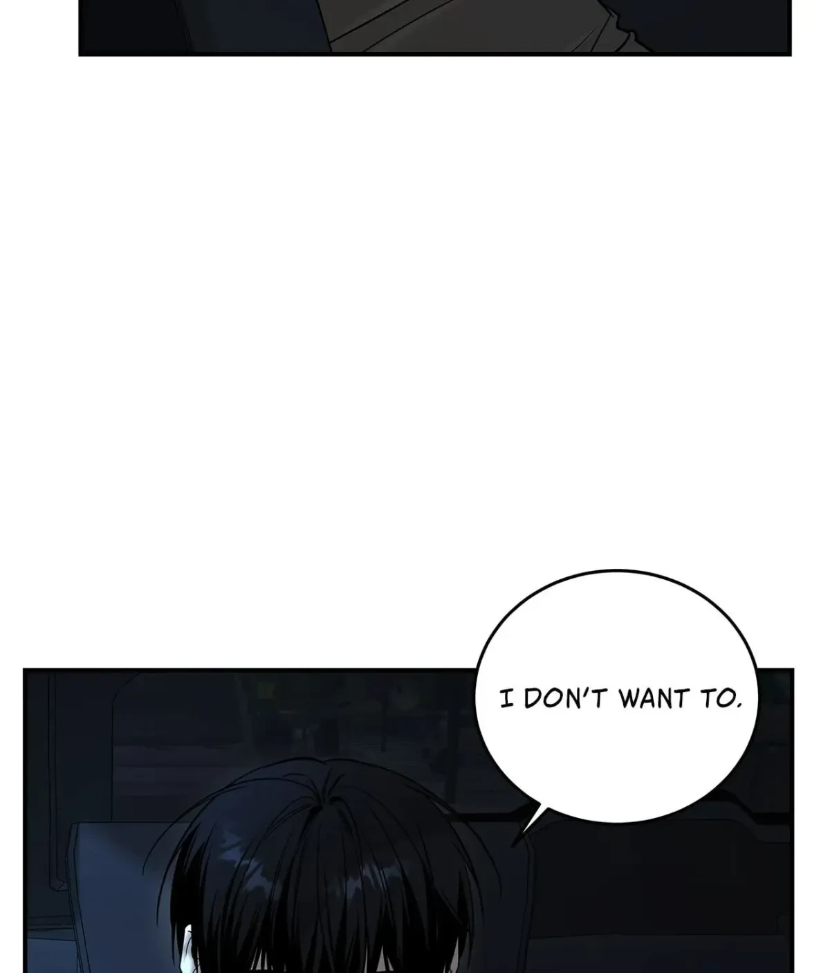 Chapter 38, page 95