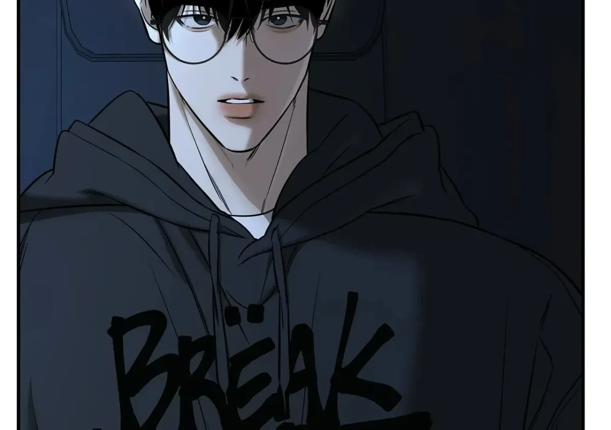 Chapter 38, page 96