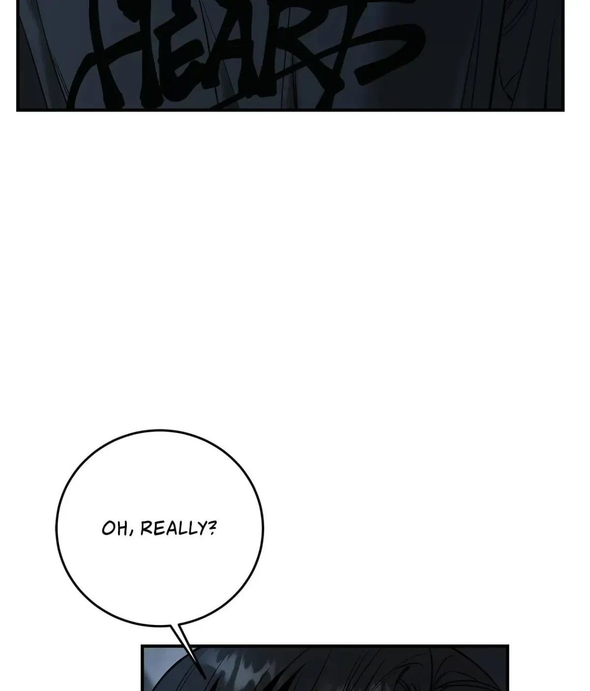 Chapter 38, page 97