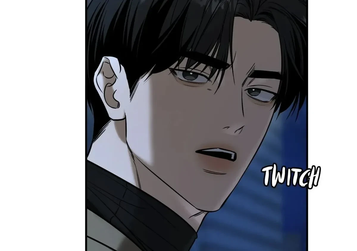 Chapter 38, page 98