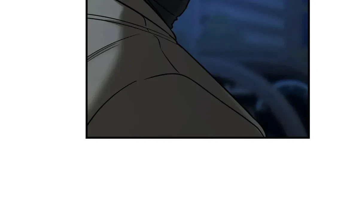Chapter 38, page 99