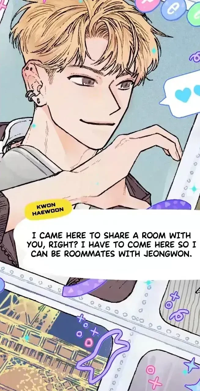 Chapter 0.9, page 6
