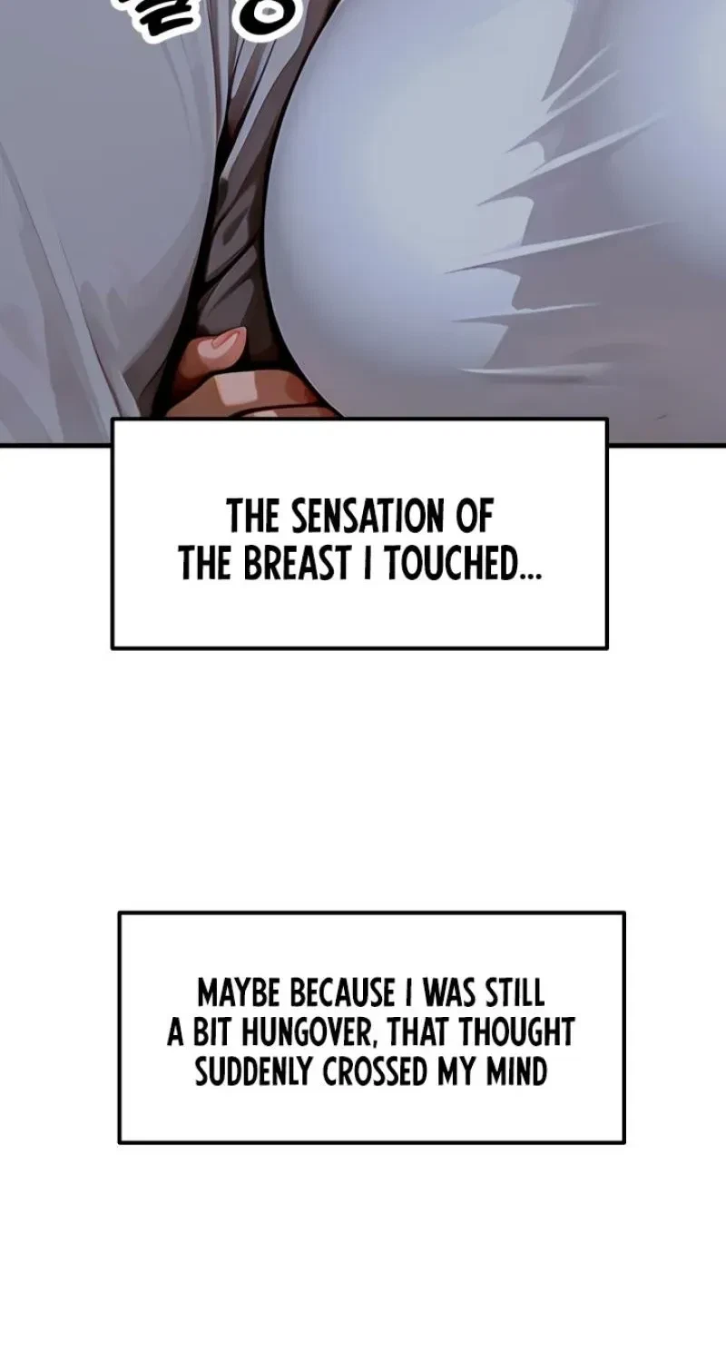 Elective Class: Intimate Practice Chapter 1, page 83