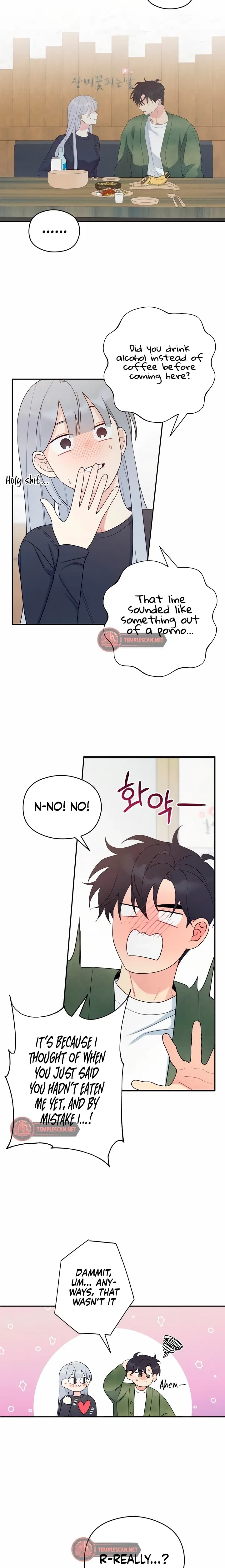 Chapter 14, page 12