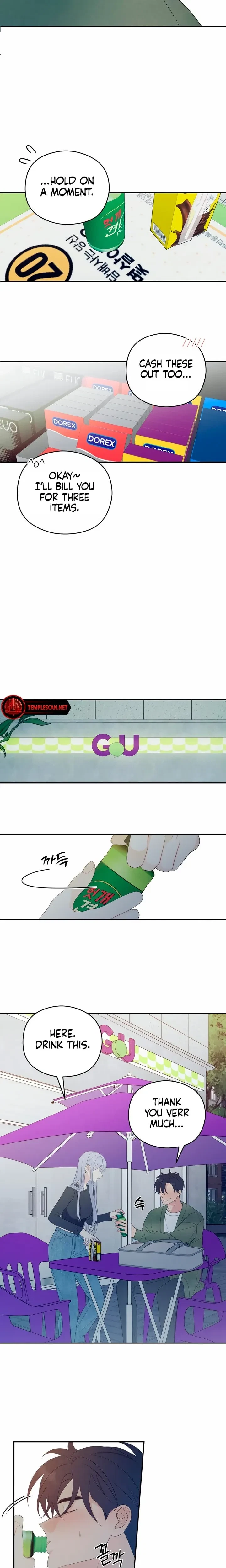 Chapter 14, page 17