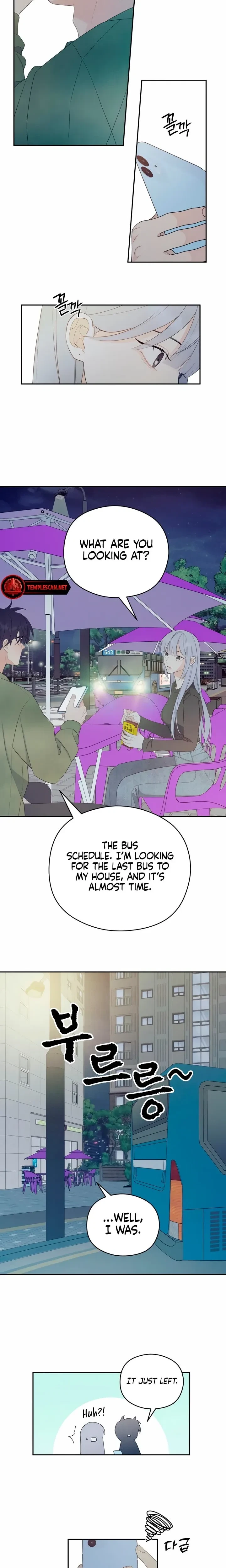 Chapter 14, page 18